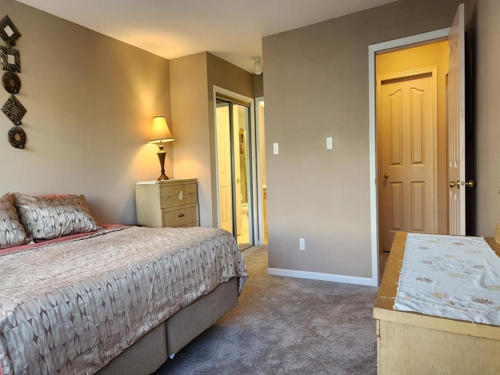 Listing Image for R3096290