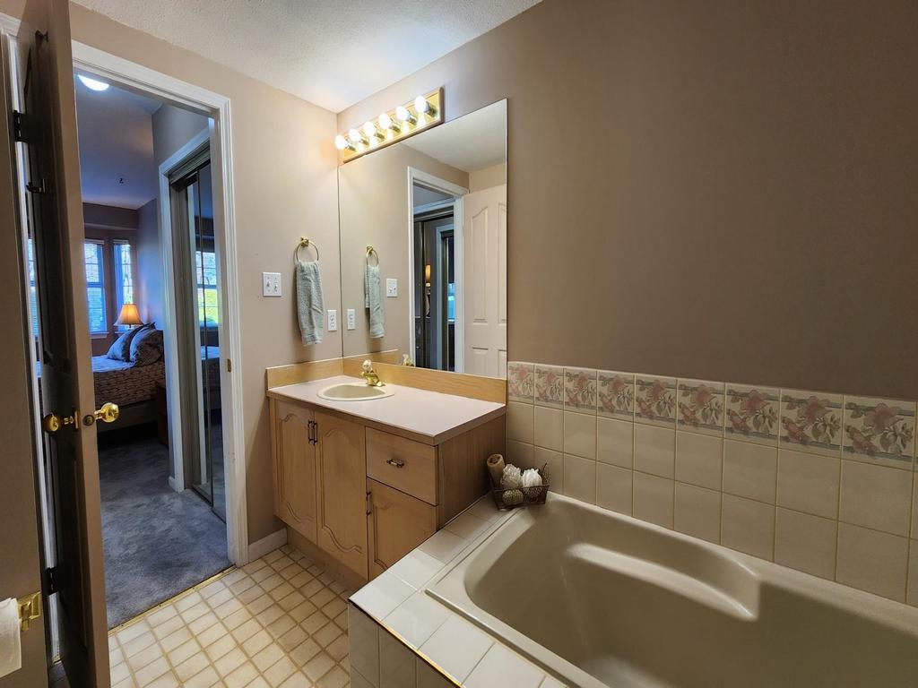 Listing Image for R3096290