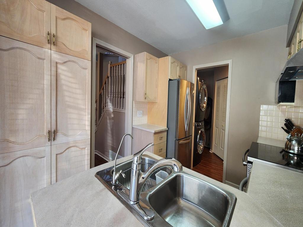 Listing Image for R3096290