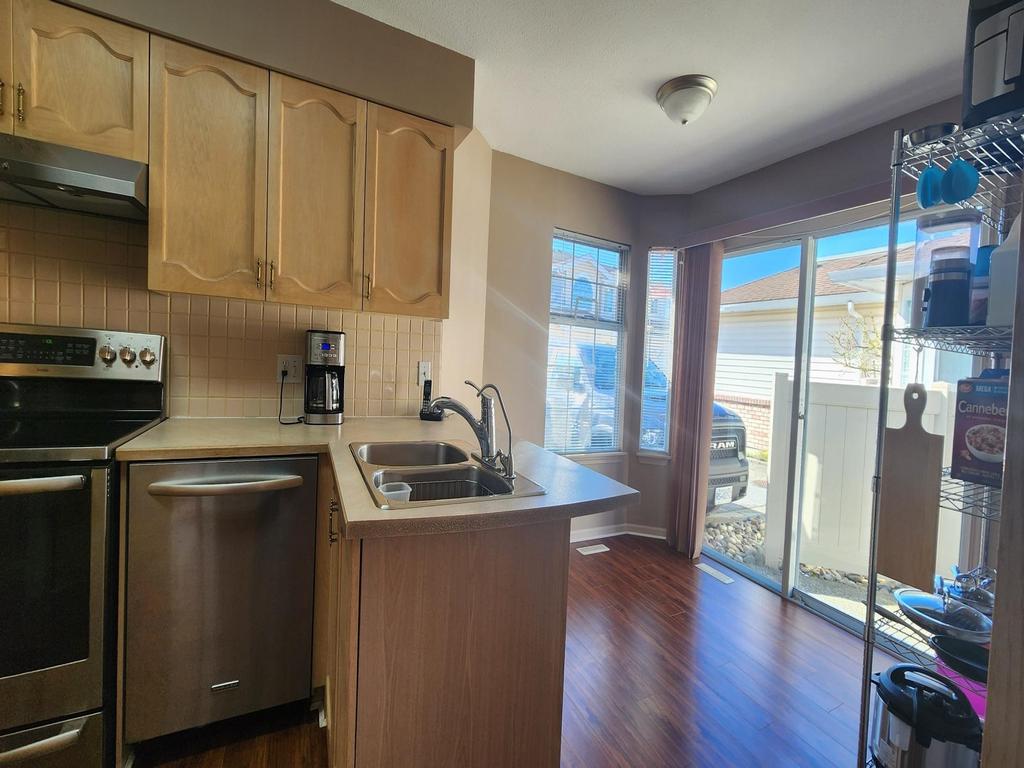 Listing Image for R3096290