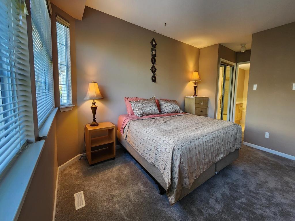 Listing Image for R3096290