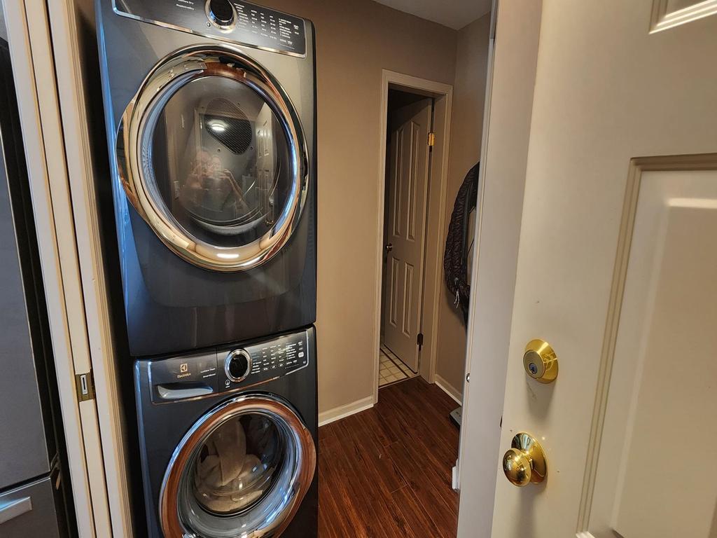 Listing Image for R3096290