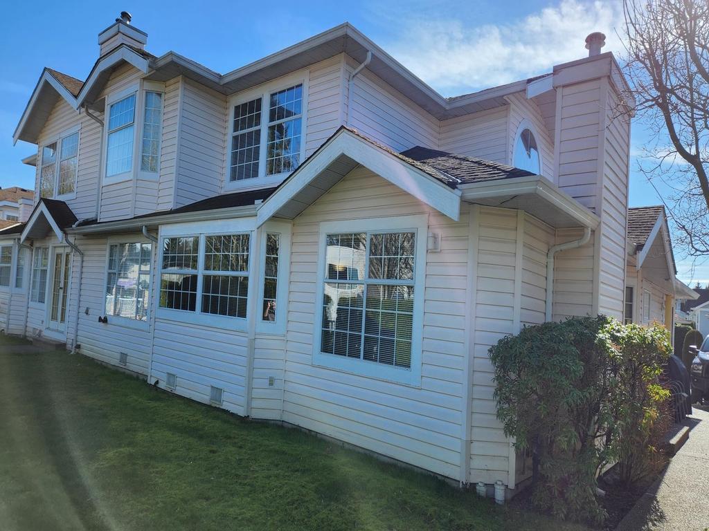 Listing Image for R3096290