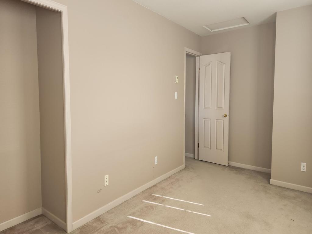 Listing Image for R3096290