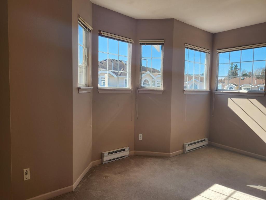 Listing Image for R3096290