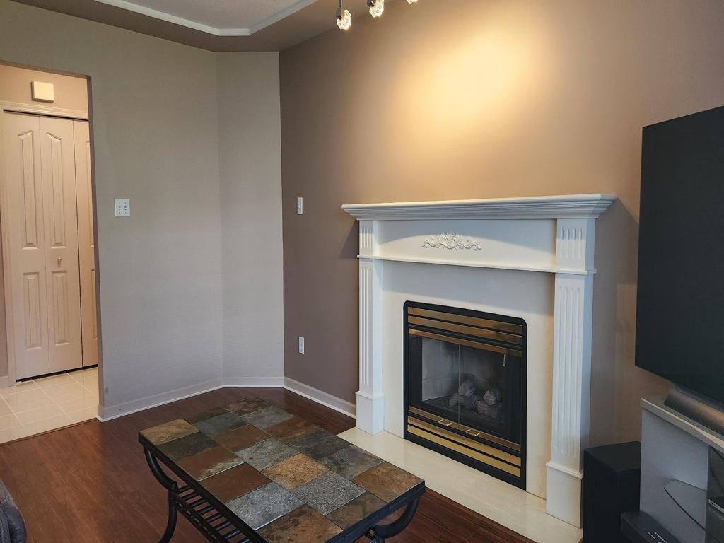 Listing Image for R3096290