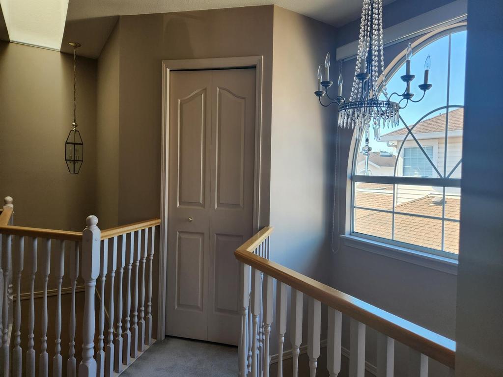 Listing Image for R3096290