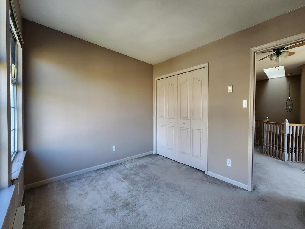 Listing Image for R3096290