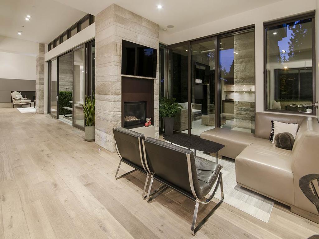 Listing Image for R3096294