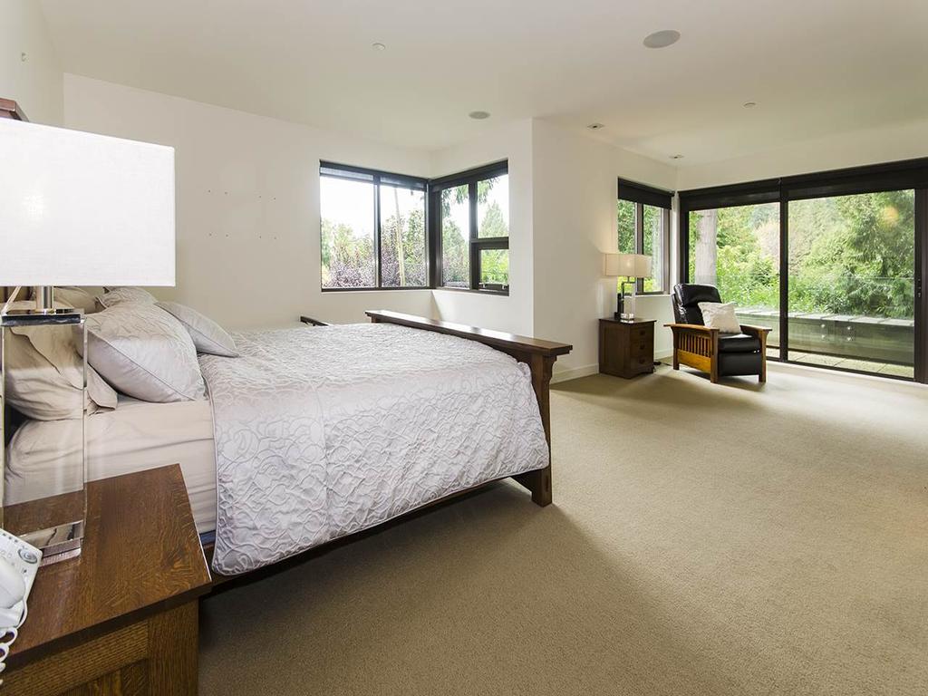 Listing Image for R3096294