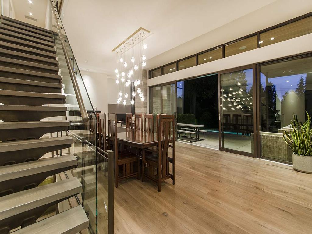 Listing Image for R3096294