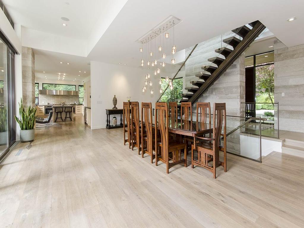 Listing Image for R3096294