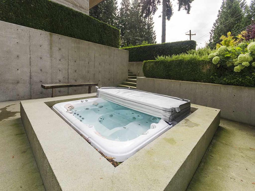 Listing Image for R3096294