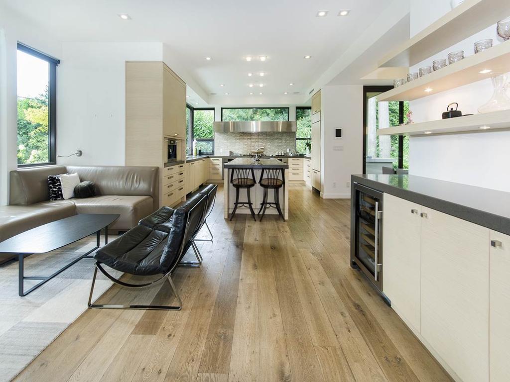 Listing Image for R3096294