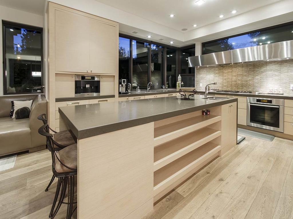 Listing Image for R3096294