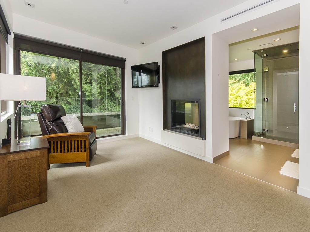 Listing Image for R3096294