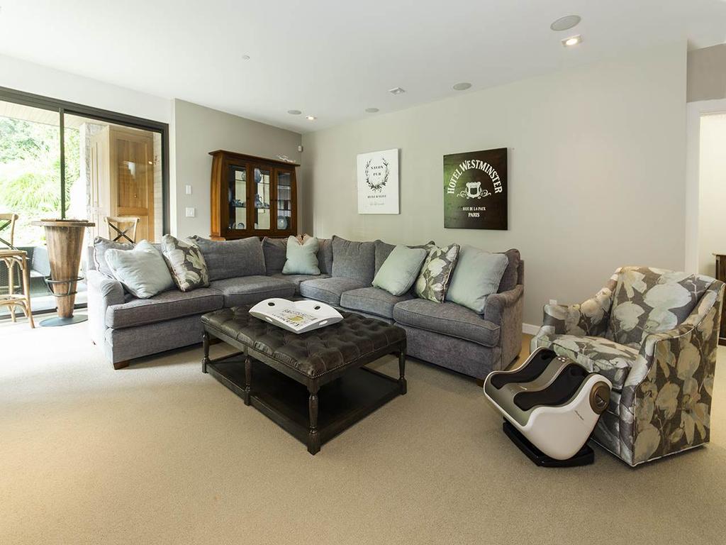 Listing Image for R3096294