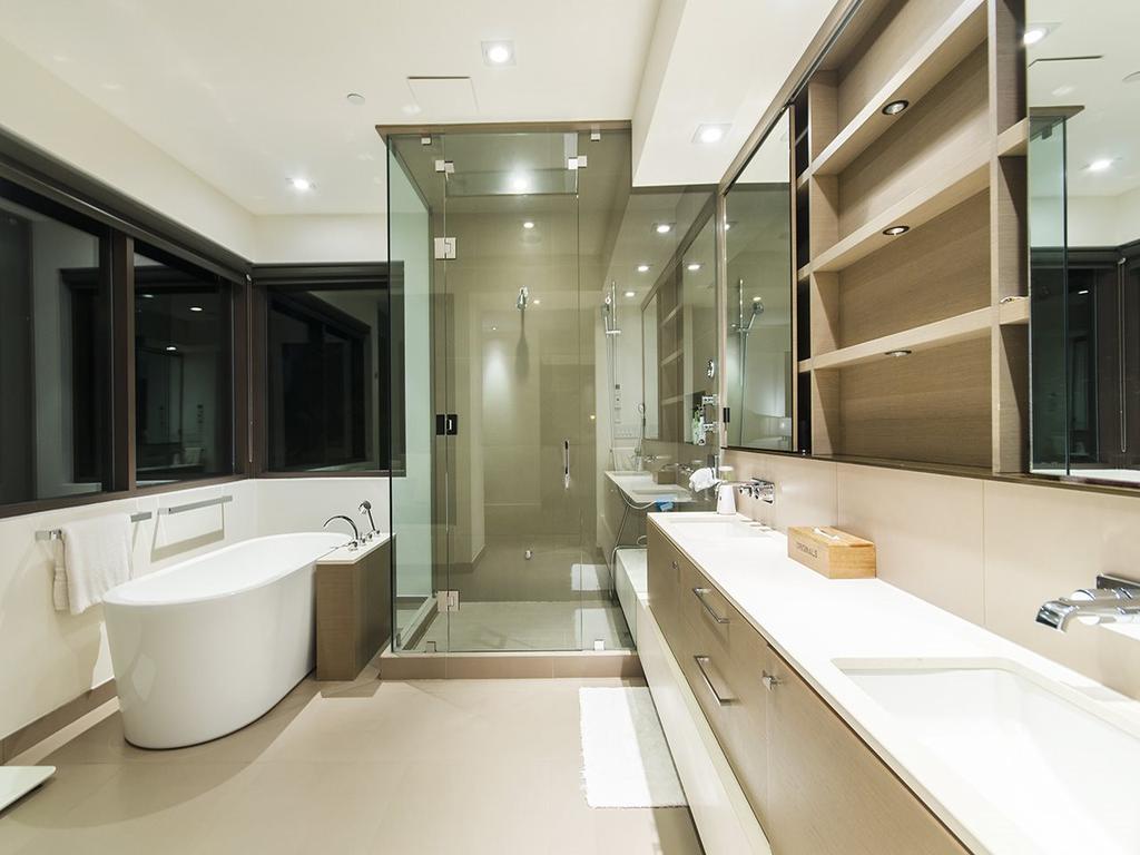 Listing Image for R3096294