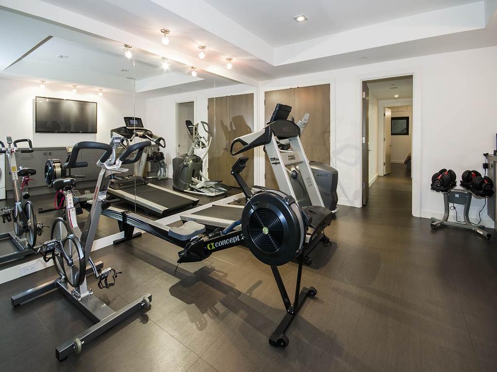 Listing Image for R3096294