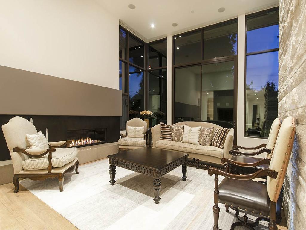 Listing Image for R3096294