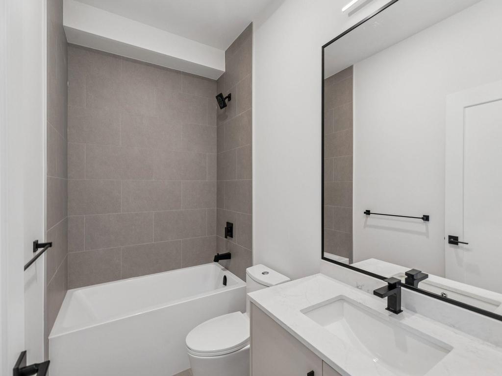 Listing Image for R3096299