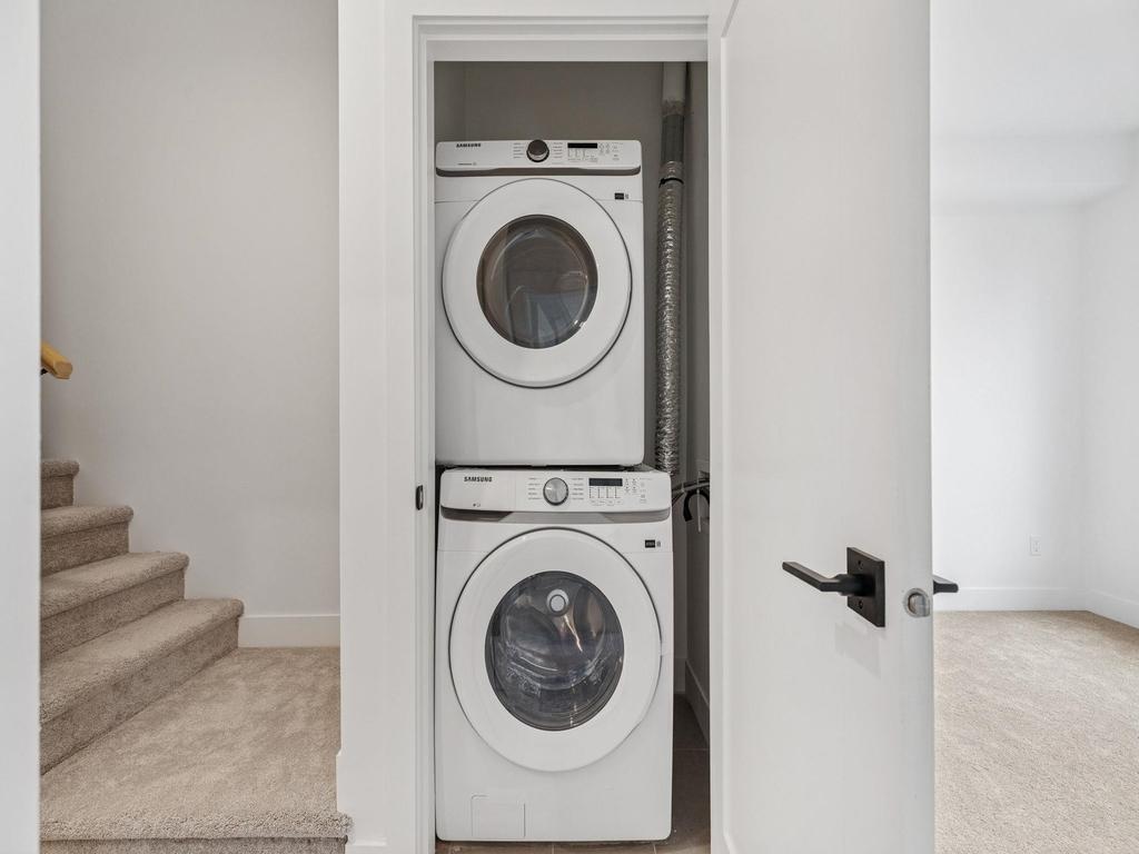 Listing Image for R3096299