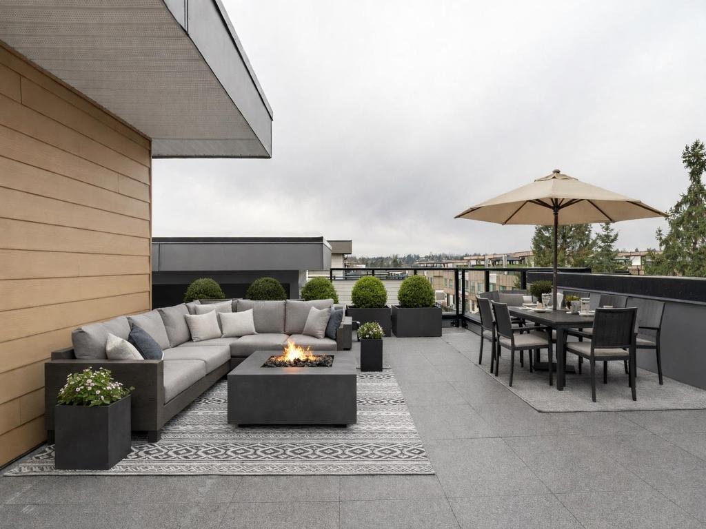 Listing Image for R3096299