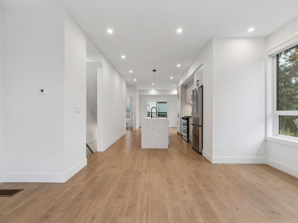 Listing Image for R3096299