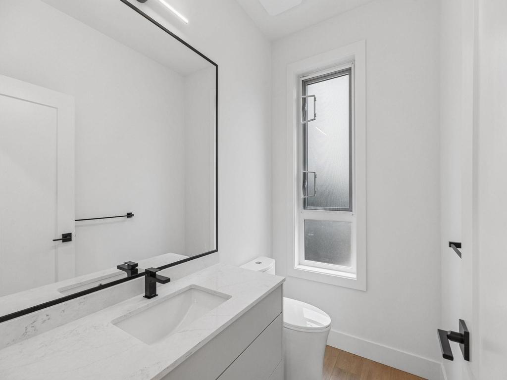 Listing Image for R3096299