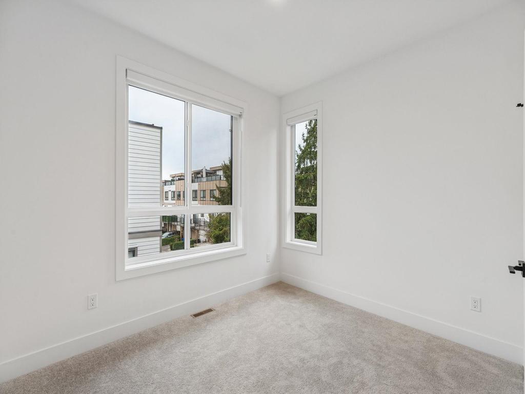 Listing Image for R3096299