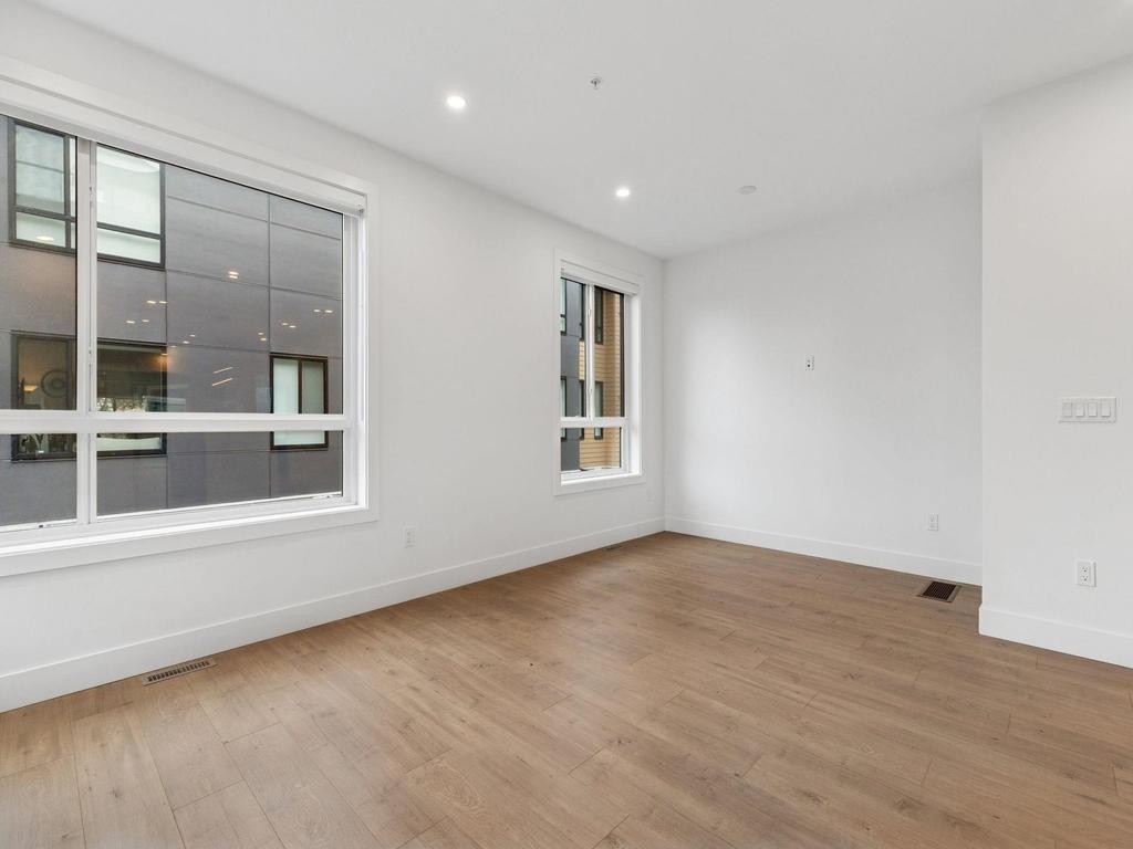 Listing Image for R3096299