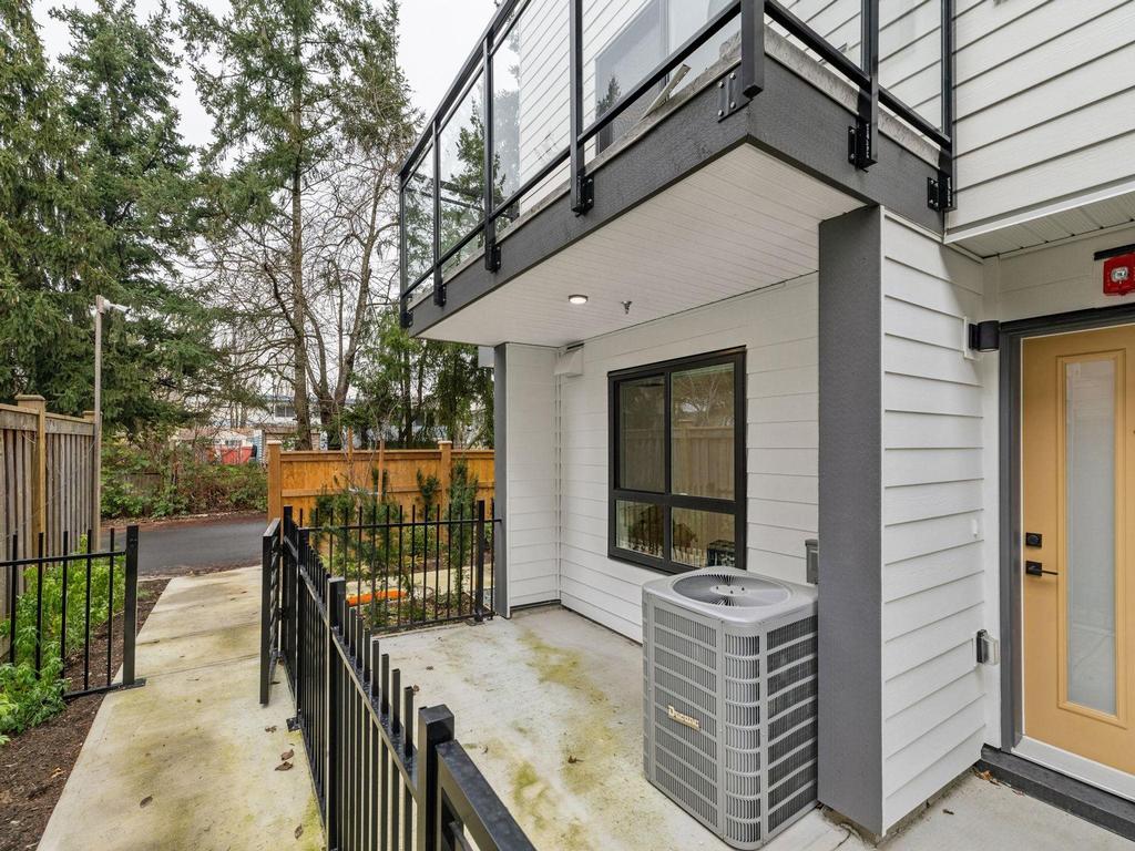 Listing Image for R3096299