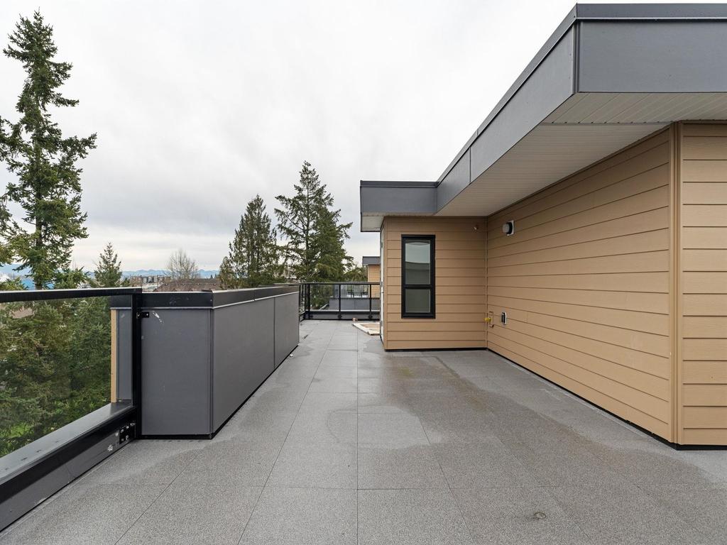 Listing Image for R3096299