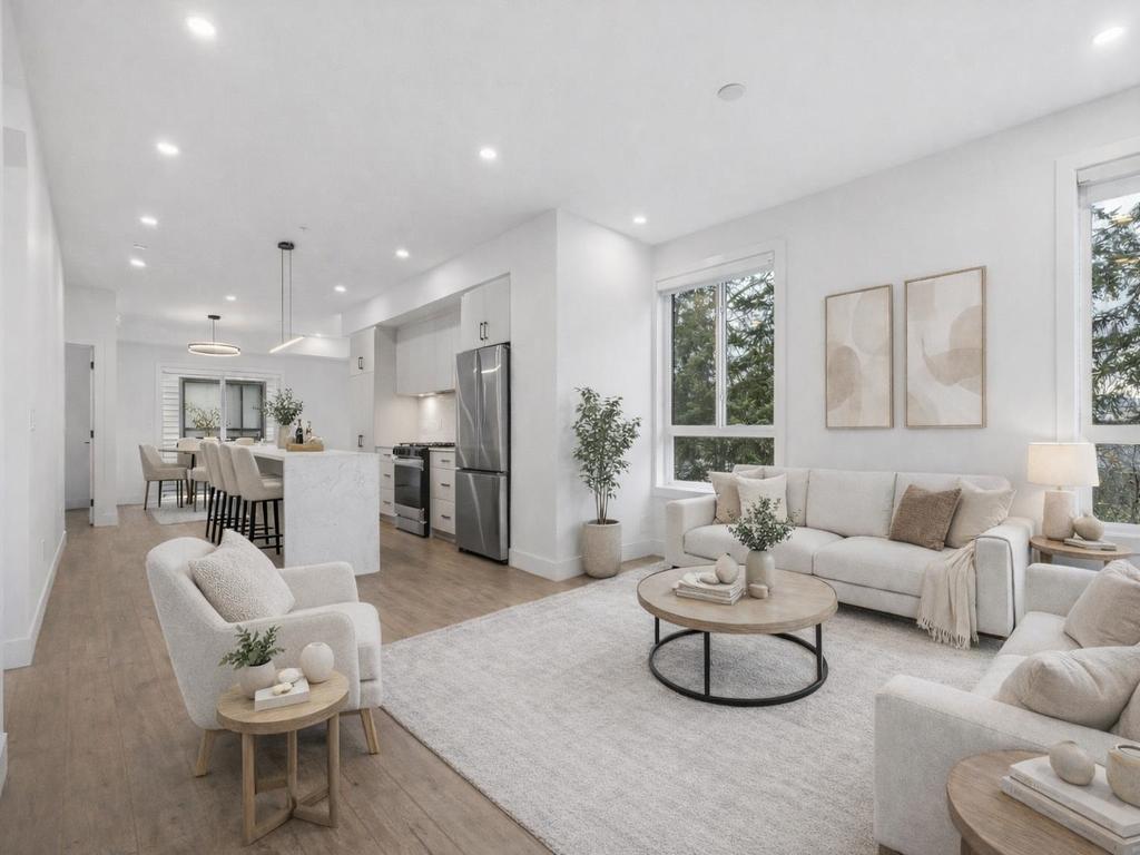 Listing Image for R3096299