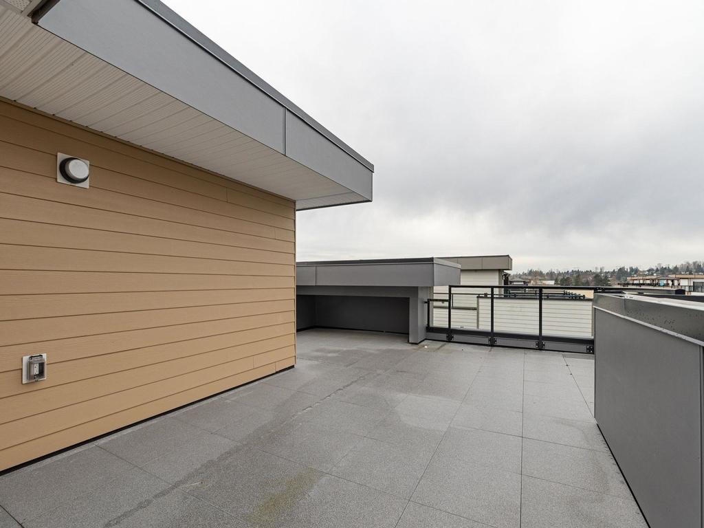 Listing Image for R3096299