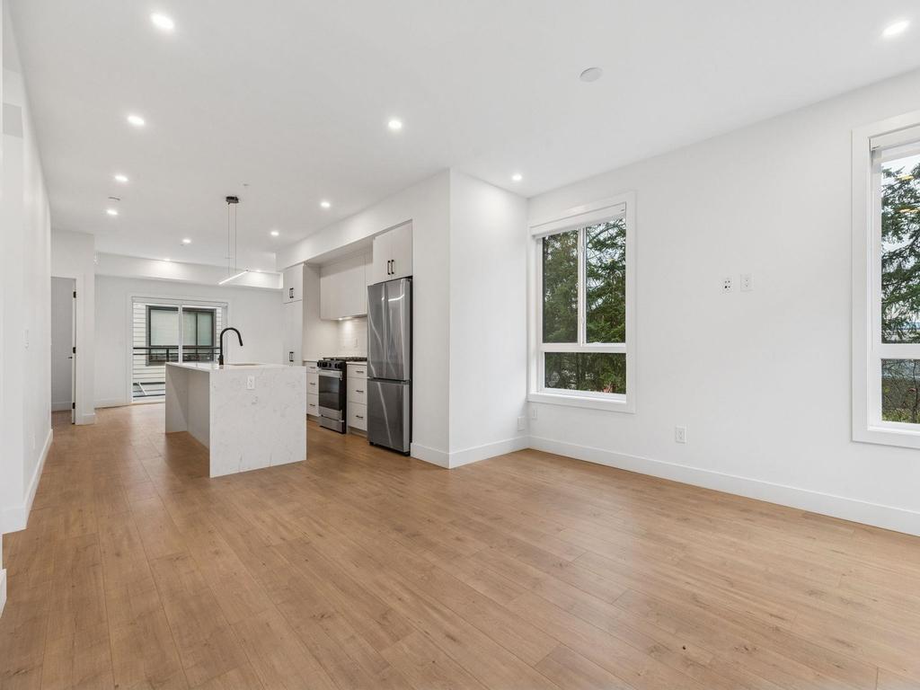 Listing Image for R3096299