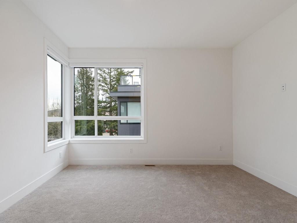 Listing Image for R3096299