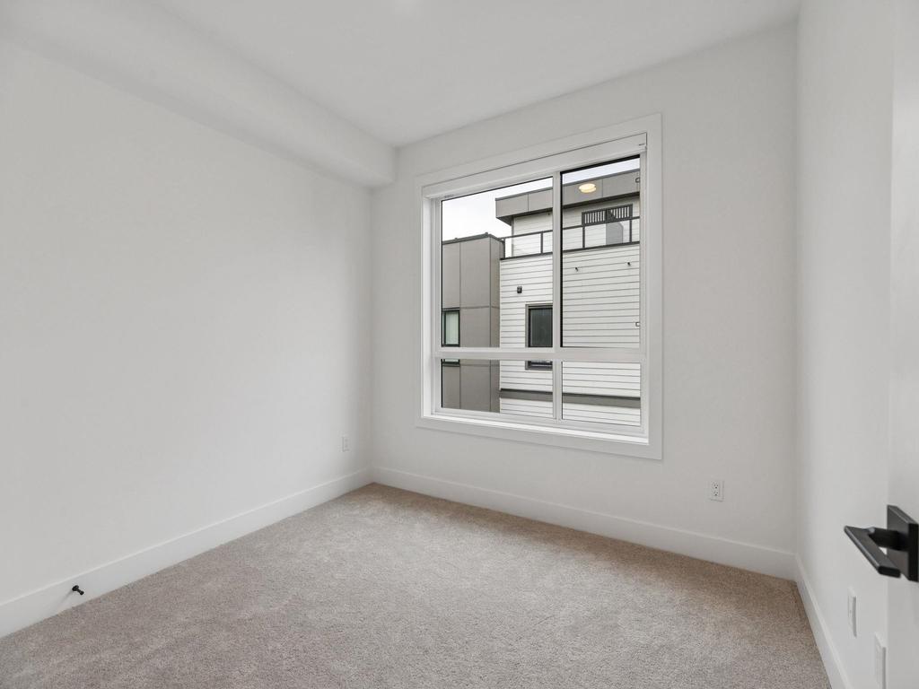 Listing Image for R3096299