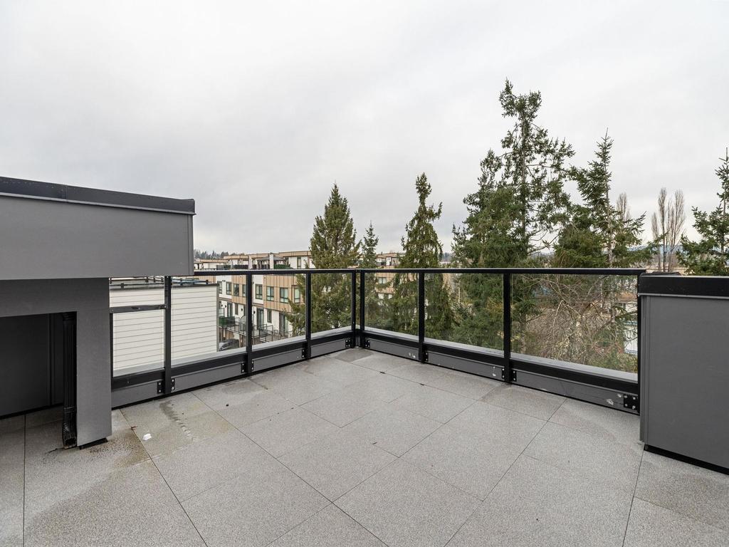 Listing Image for R3096299