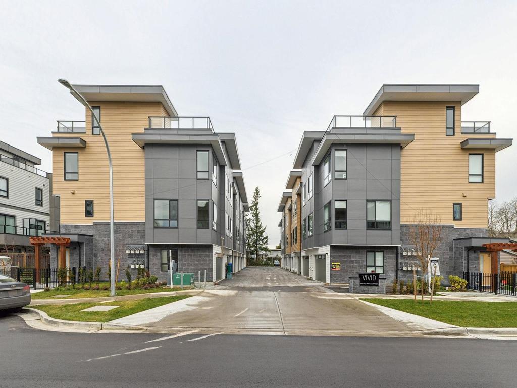 Listing Image for R3096299