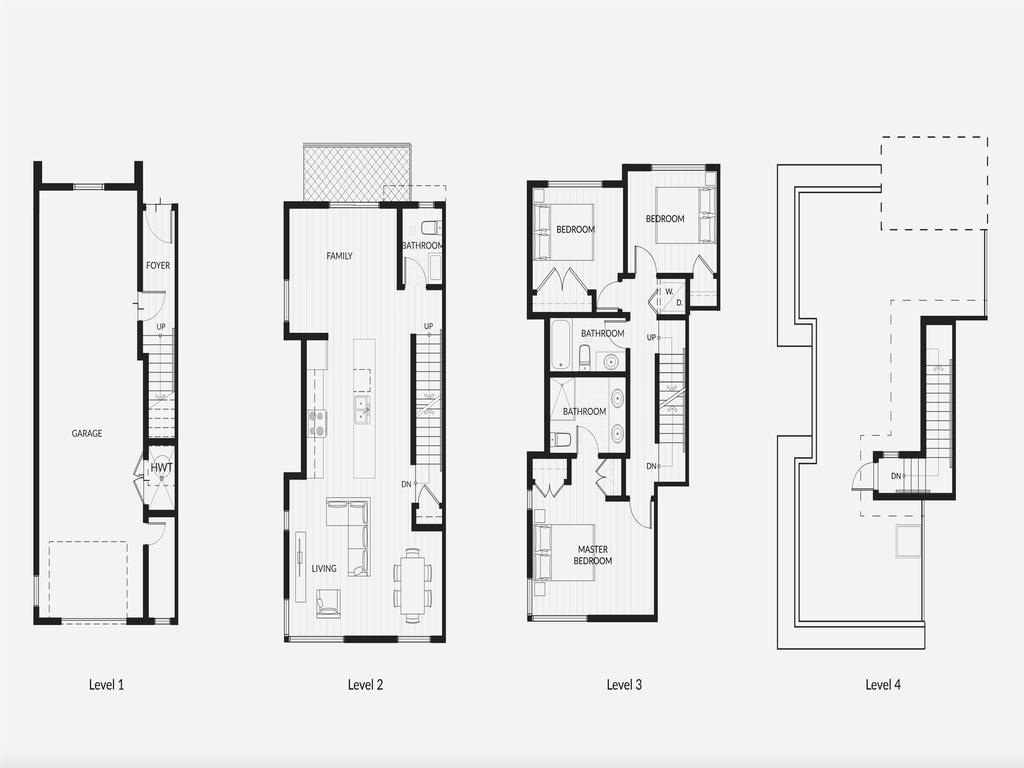 Listing Image for R3096299