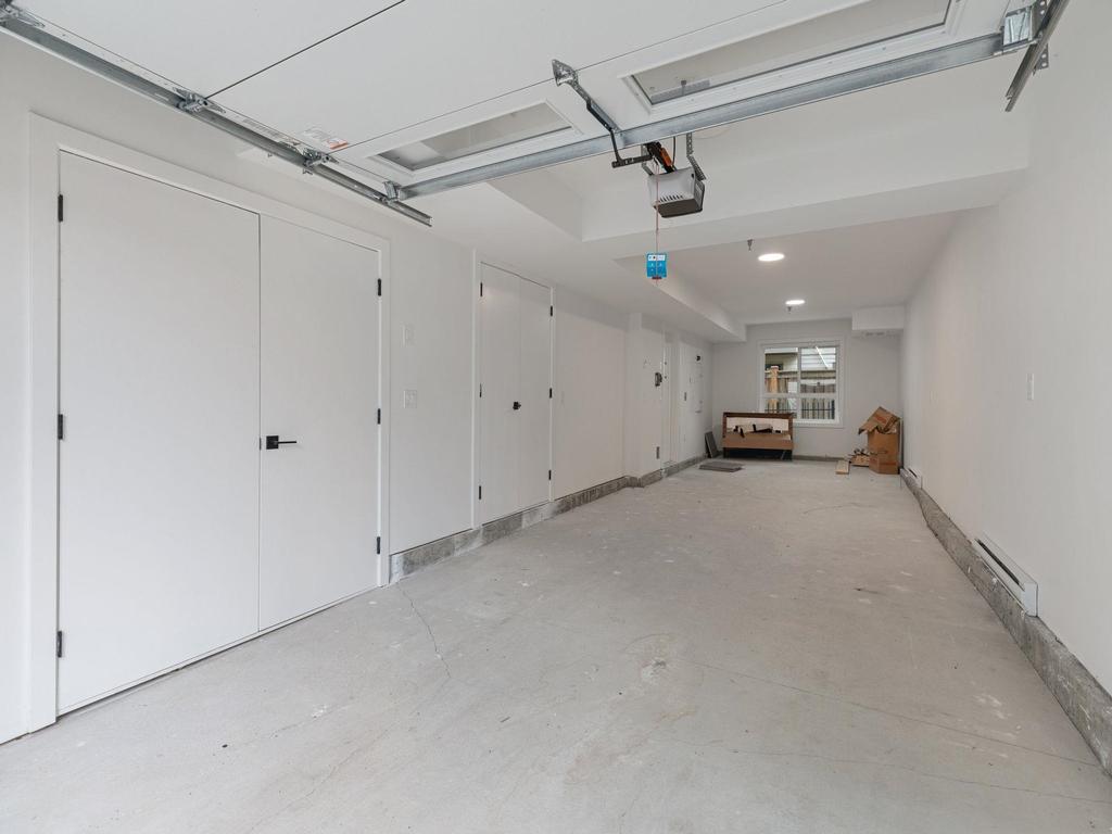 Listing Image for R3096299