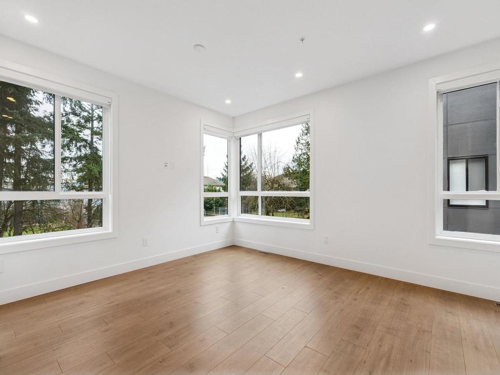 Listing Image for R3096299