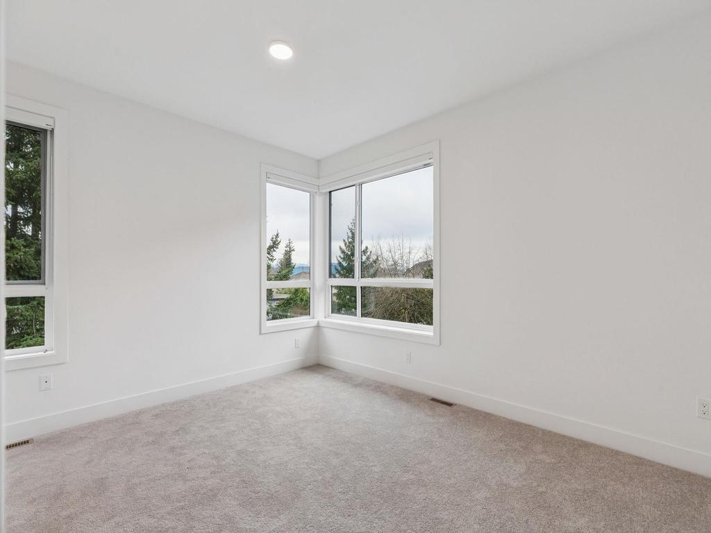 Listing Image for R3096299