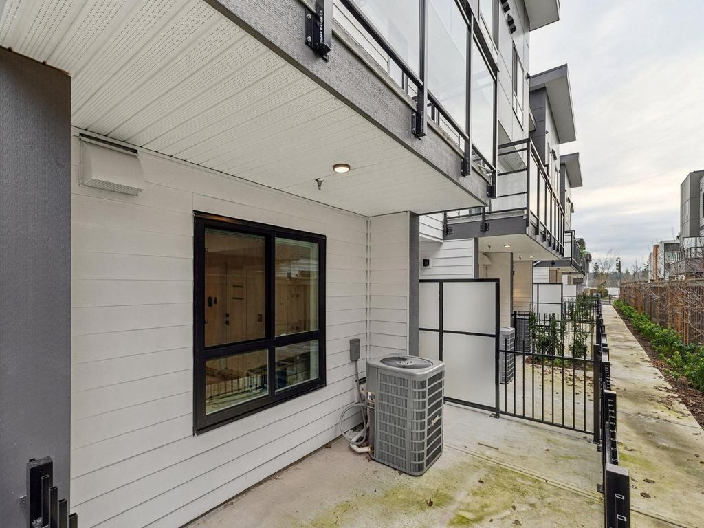 Listing Image for R3096299