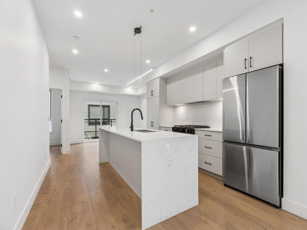 Listing Image for R3096299