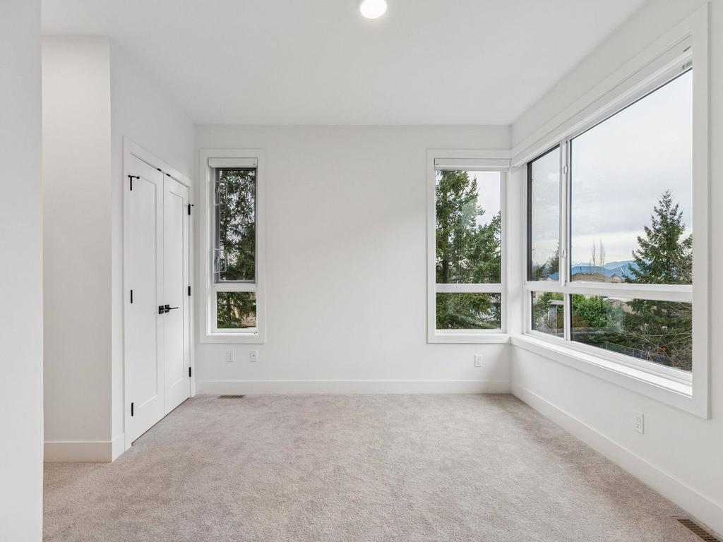 Listing Image for R3096299