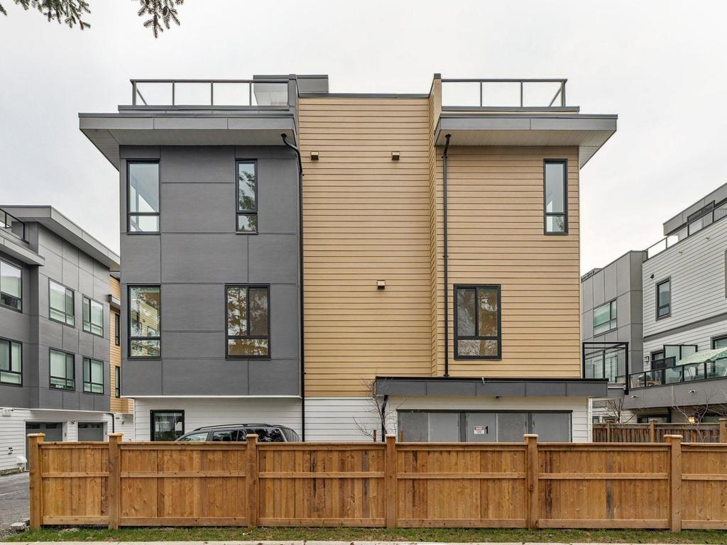 Listing Image for R3096299