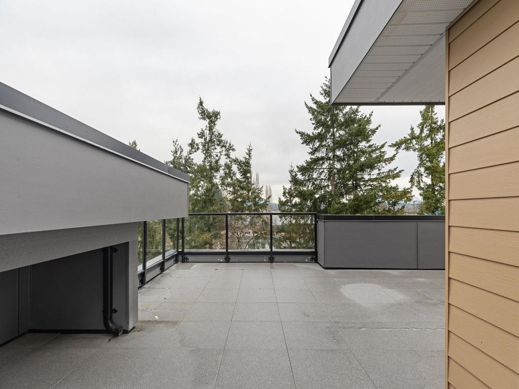 Listing Image for R3096299