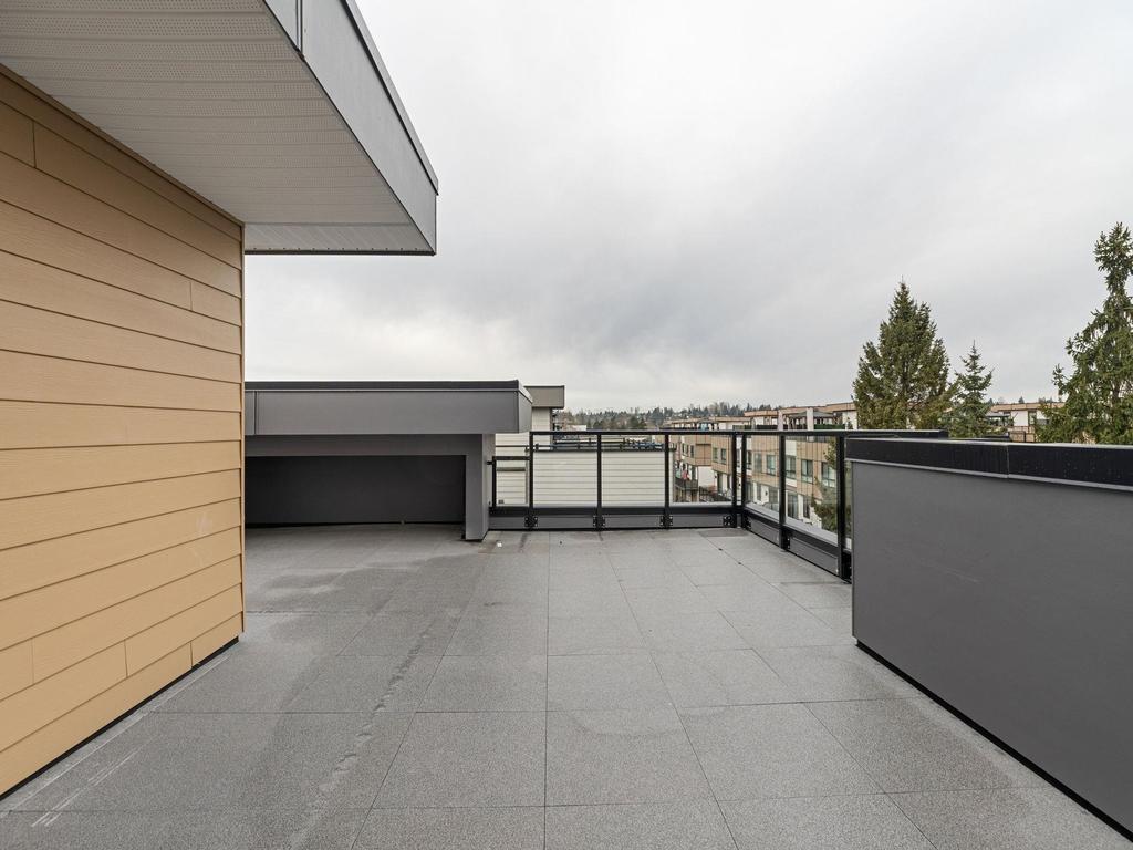 Listing Image for R3096299